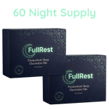 FullRest Electrolyte Sleep Box