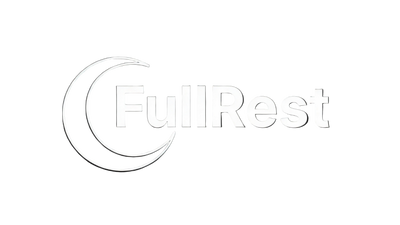 FullRest